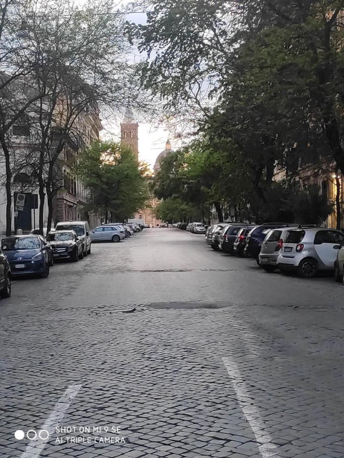 Da Vinci Roma