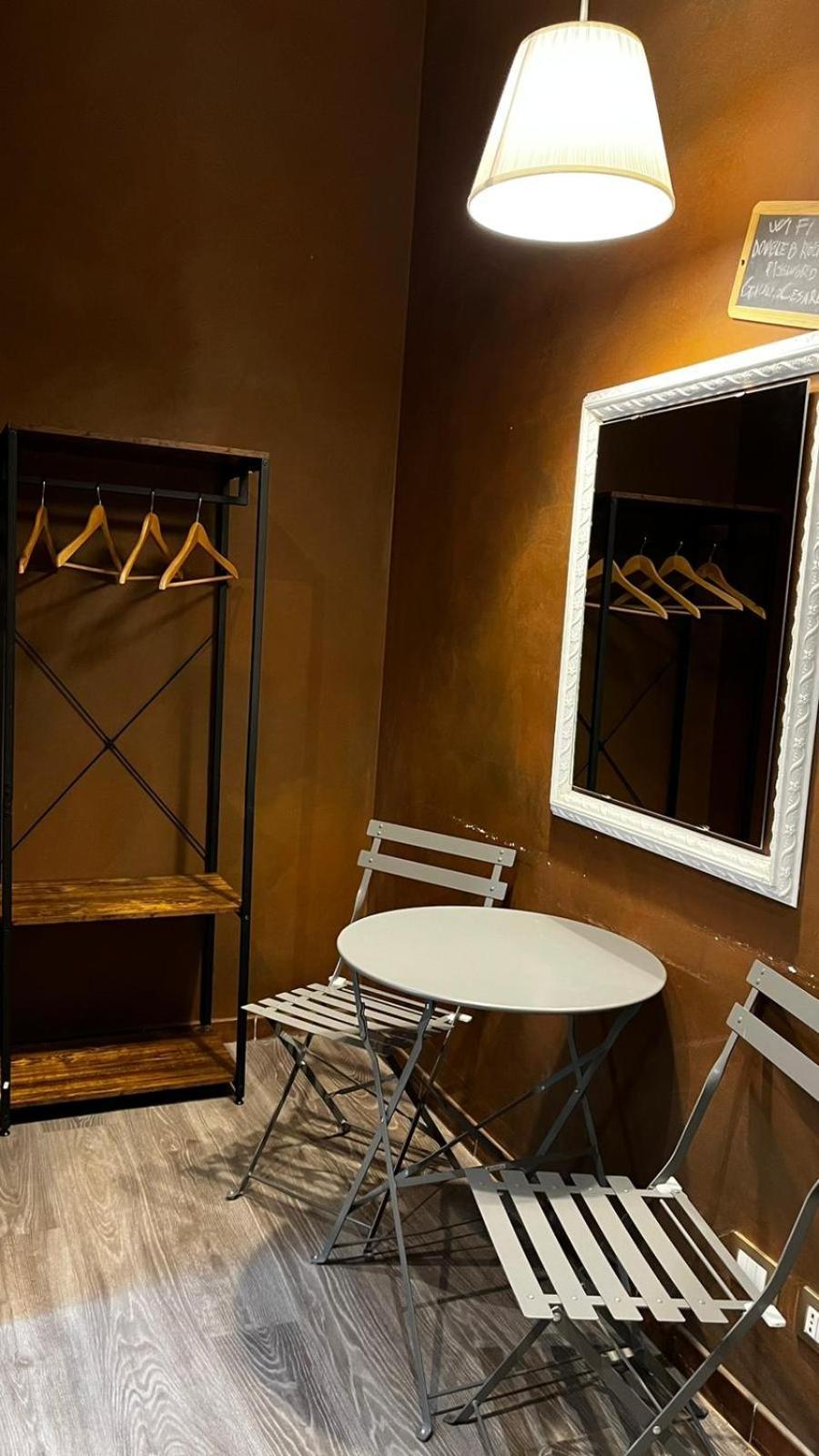 Da Vinci 2* Roma