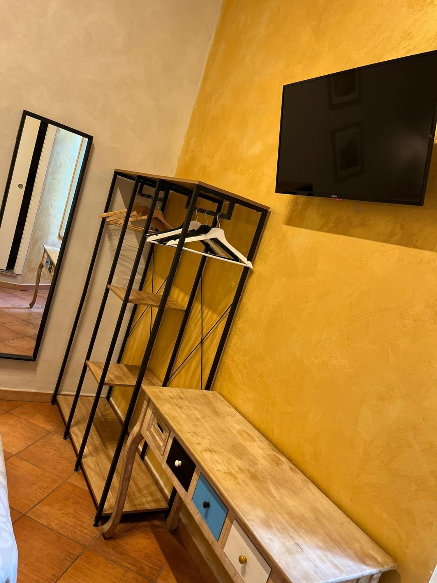 Da Vinci 2* Roma